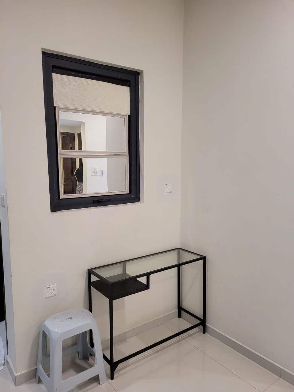 Condominium Danga Bay 7