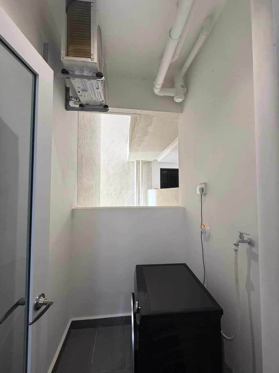 Condominium Danga Bay 10