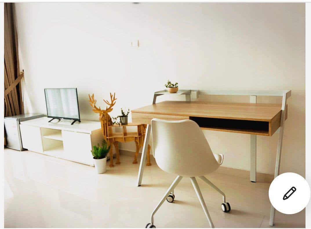 Studio SKS Pavilion 3