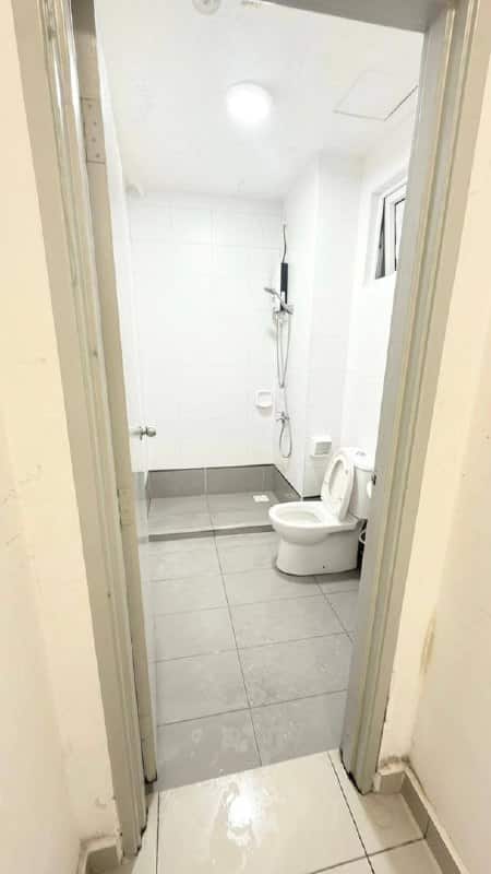 Luxury Apartment Larkin 7