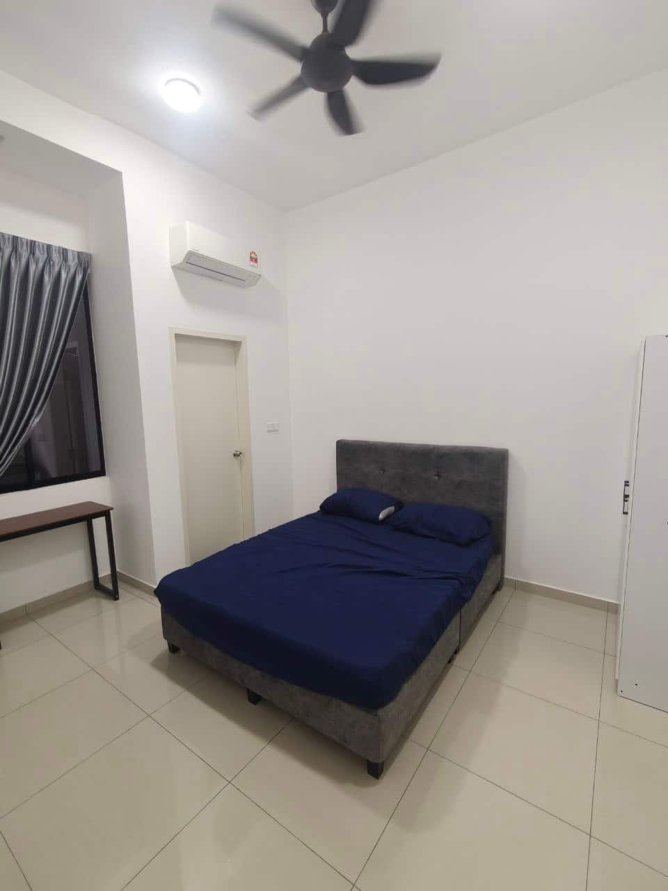 2-Storey Terrace House Taman Desa Tebrau 3