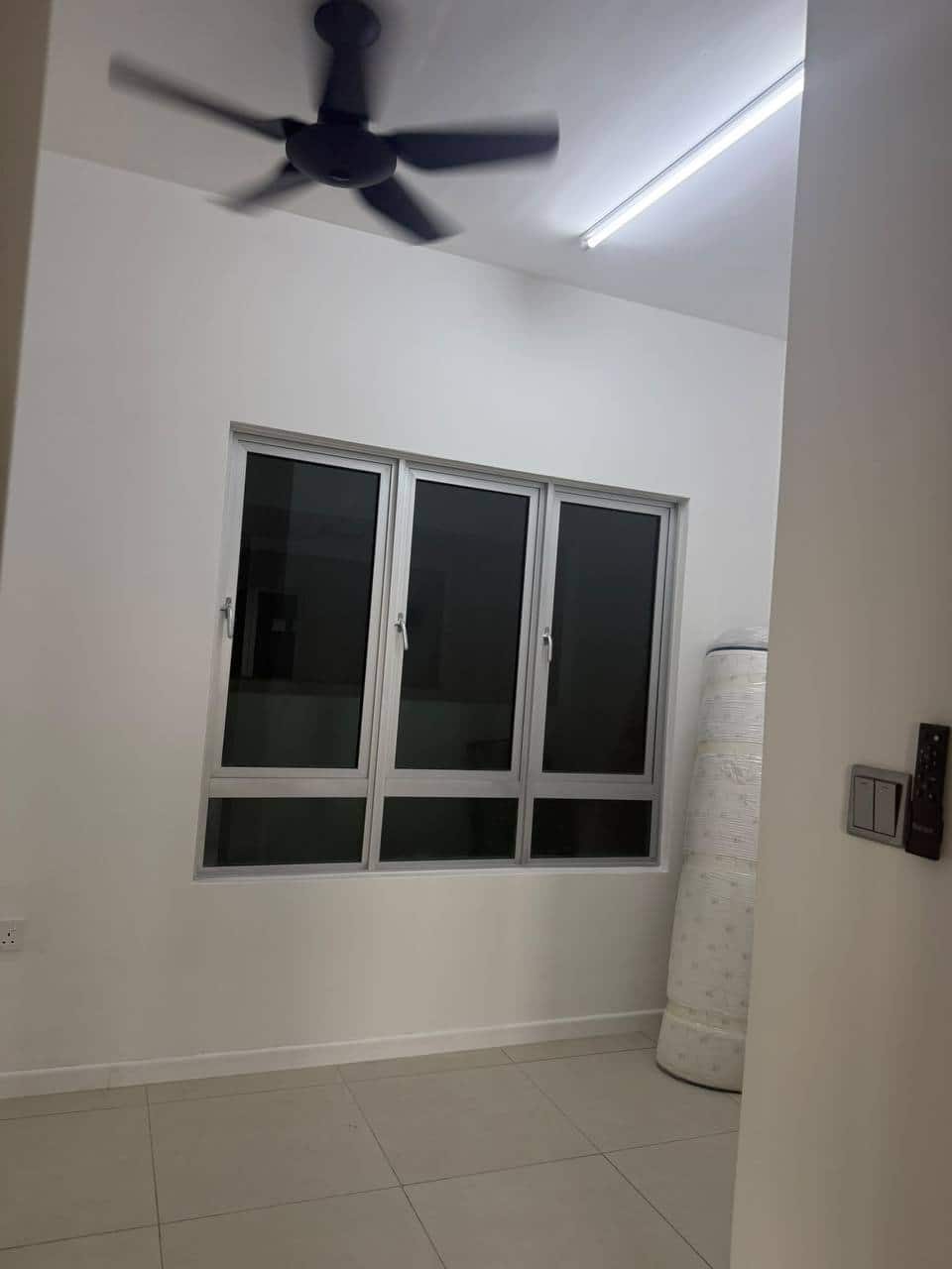 Condominium One 49 Residence 6