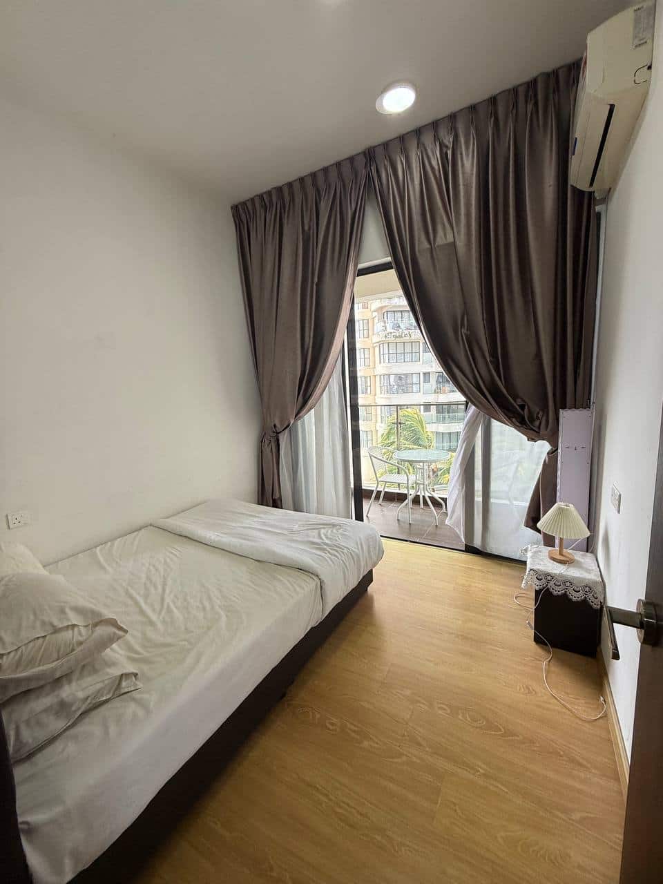 Condominium Royal Strand @ Country Garden Danga Bay 5