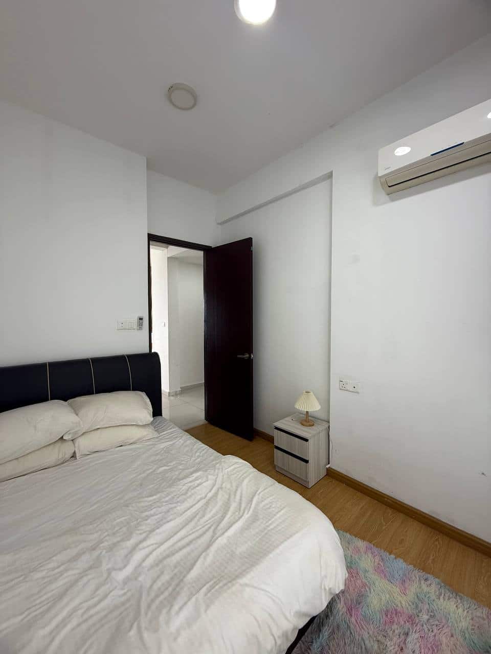 Condominium Royal Strand @ Country Garden Danga Bay 6