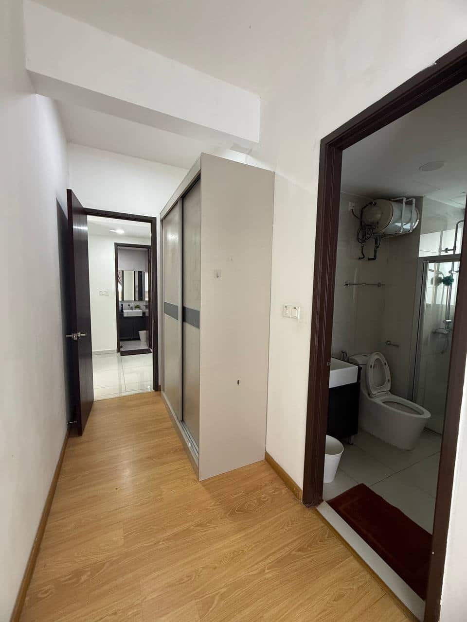 Condominium Royal Strand @ Country Garden Danga Bay 7