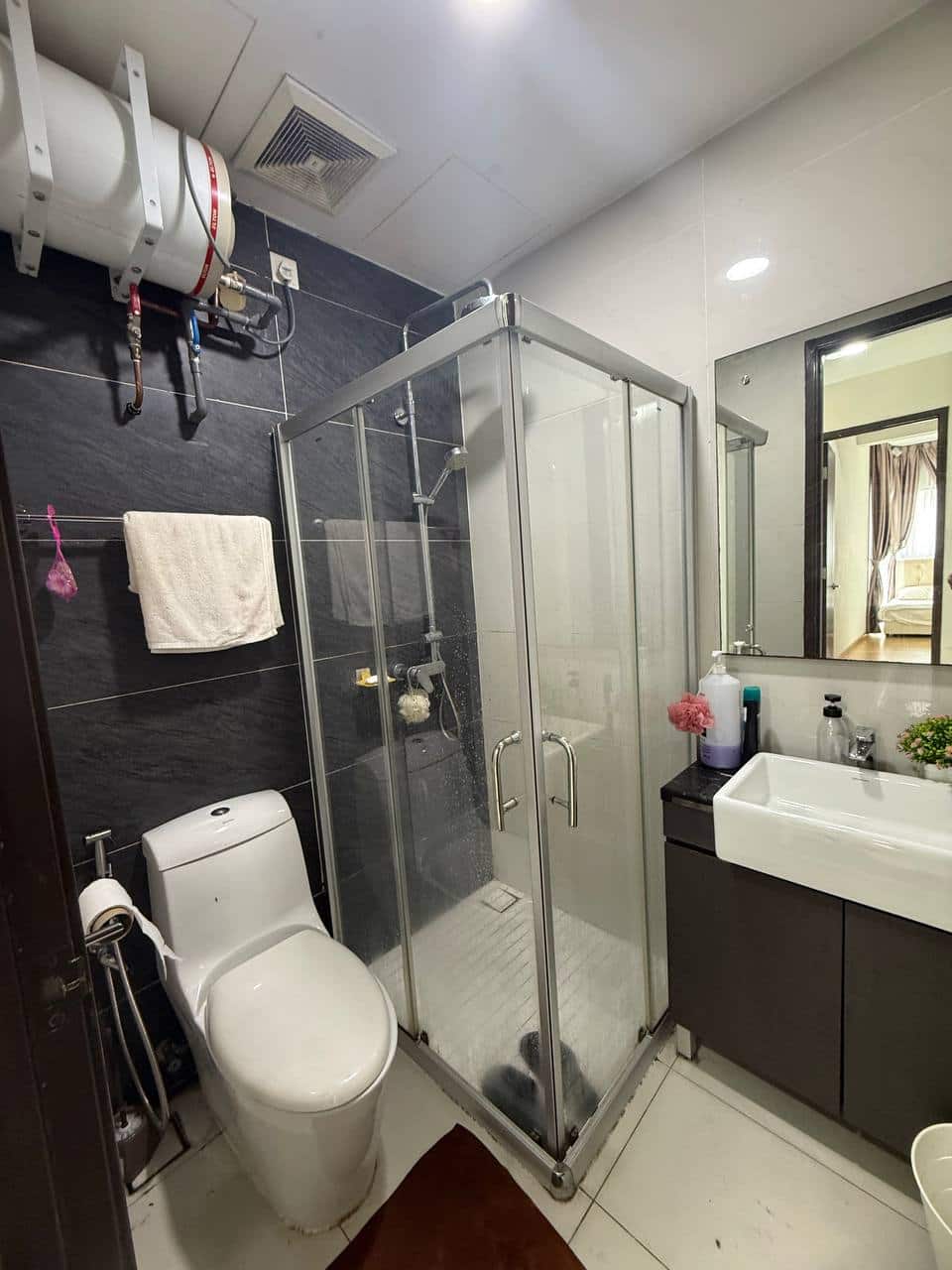 Condominium Royal Strand @ Country Garden Danga Bay 10