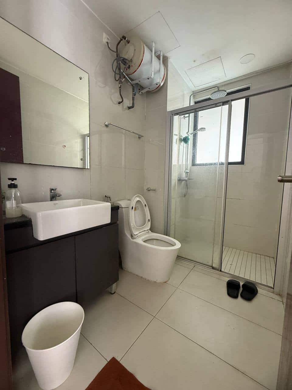 Condominium Royal Strand @ Country Garden Danga Bay 9