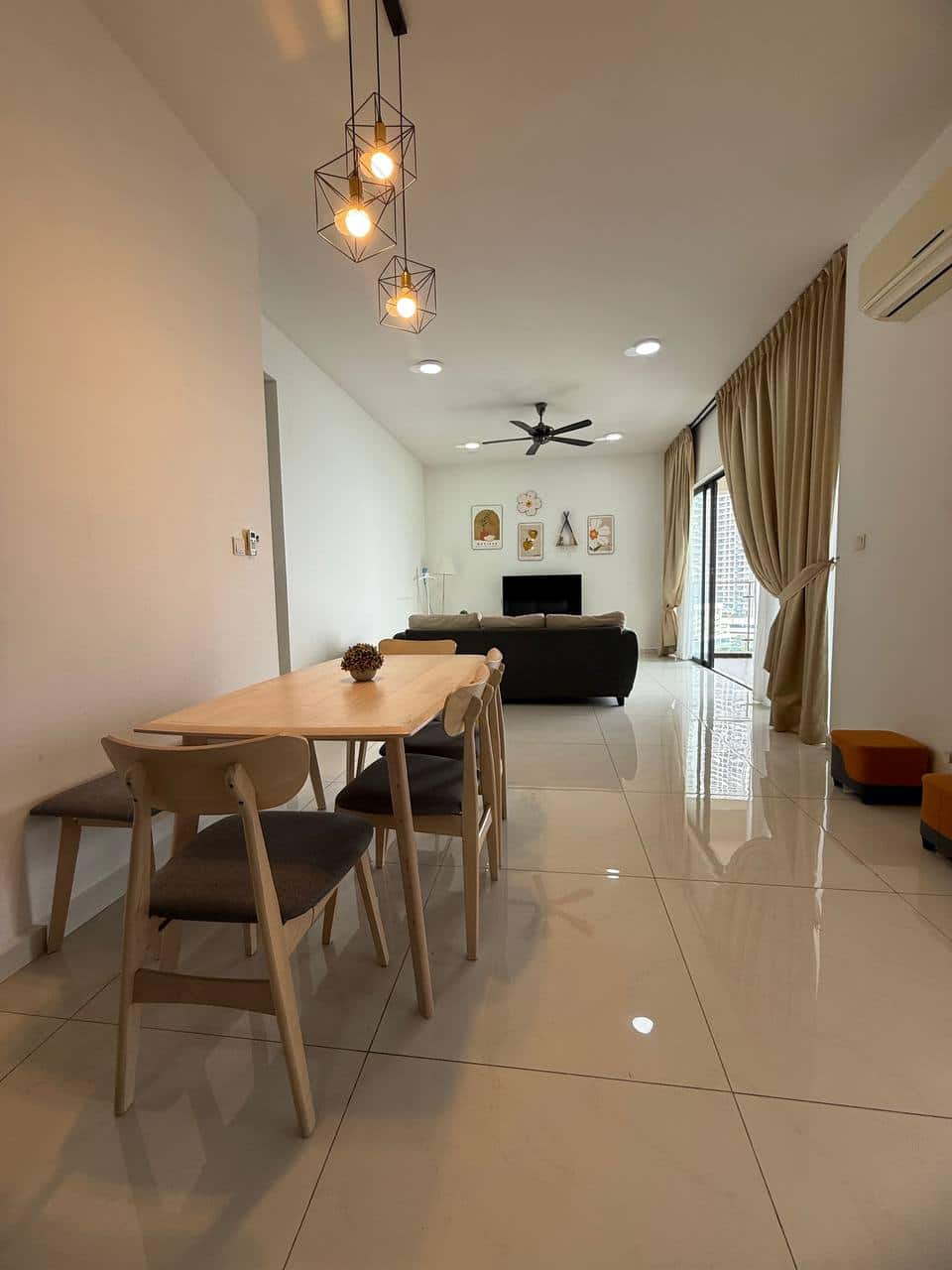 Condominium Royal Strand @ Country Garden Danga Bay 12