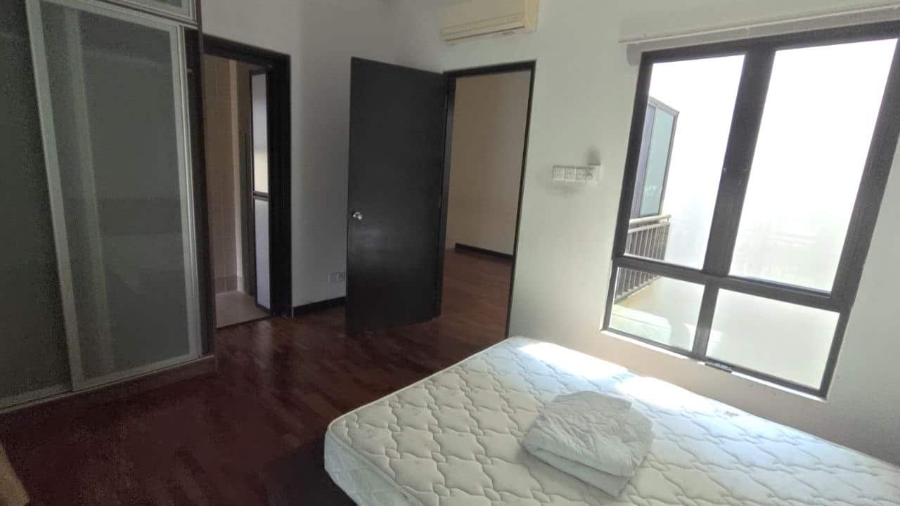 2-Storey Terrace House Leisure Farm 5