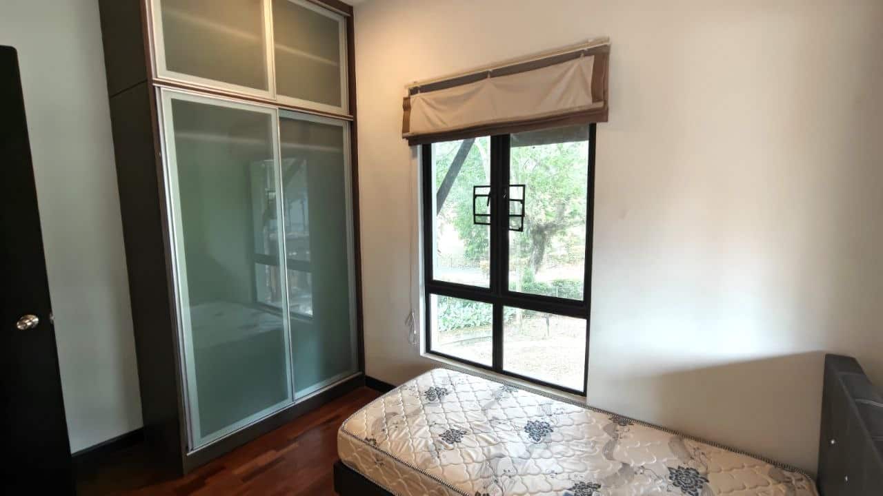 2-Storey Terrace House Leisure Farm 7