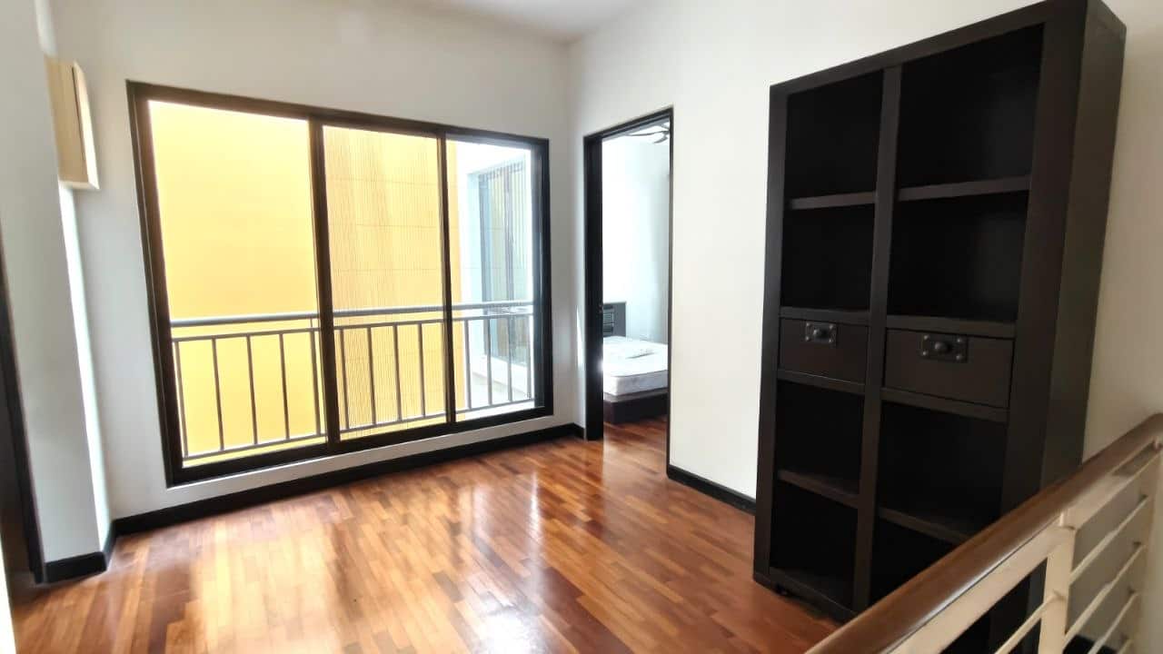 2-Storey Terrace House Leisure Farm 6