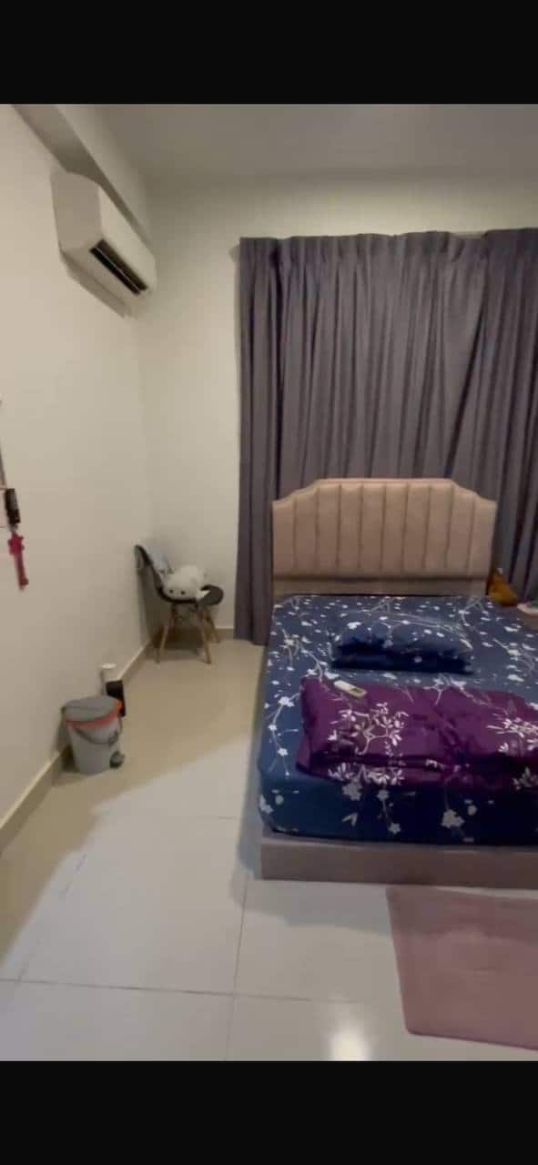 Studio Meridin Executive Suites 4