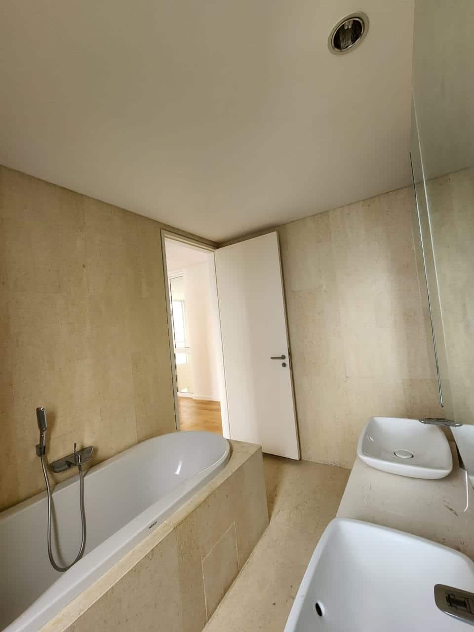 3-Storey Semi-D Emerald Bay, Puteri Harbour 5