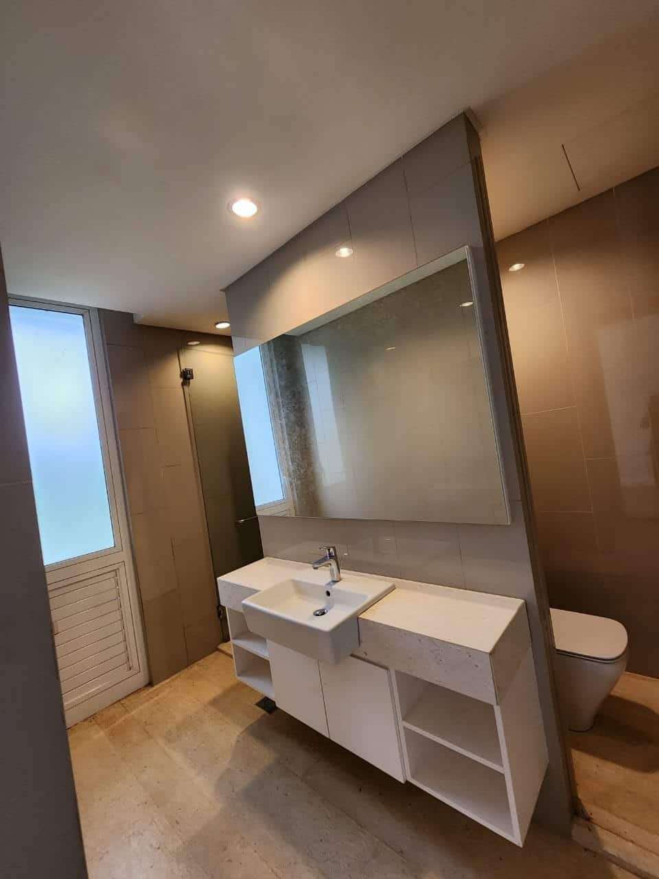 3-Storey Semi-D Emerald Bay, Puteri Harbour 6