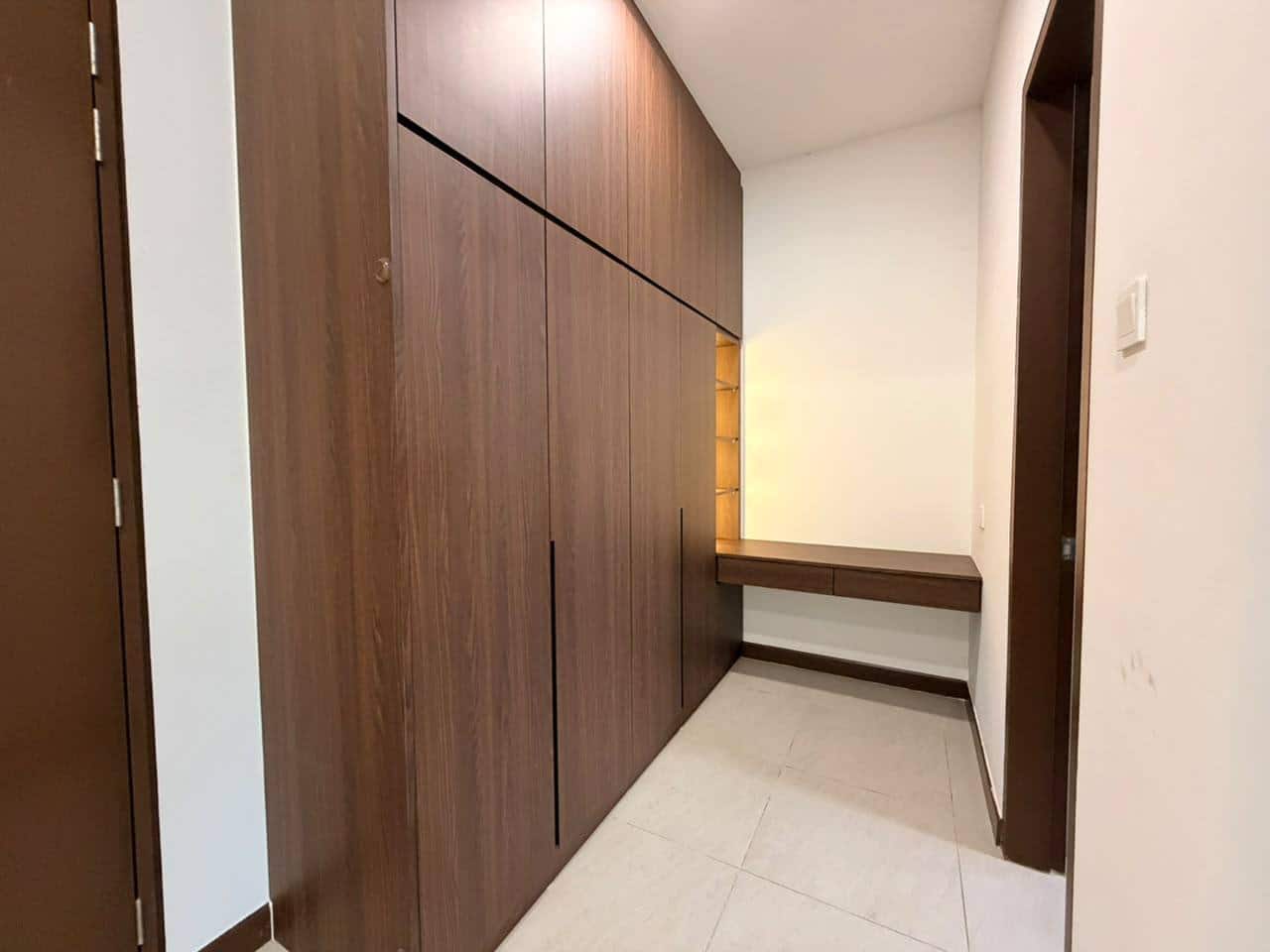 2-Storey Superlink House Aurora Sentral Villa 9