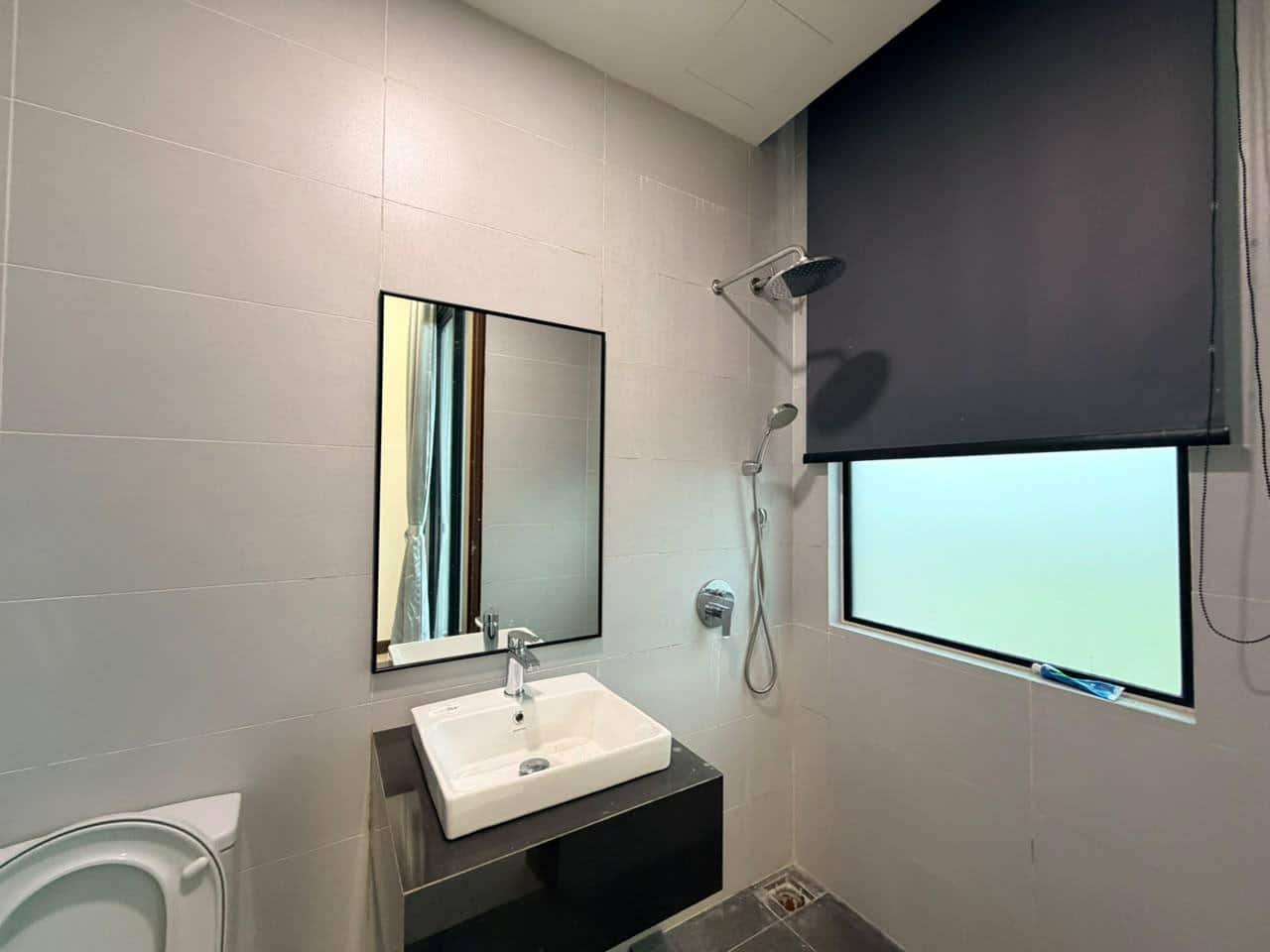 2-Storey Superlink House Aurora Sentral Villa 11