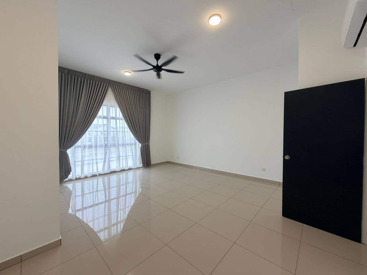 2-Storey Corner Terrace Eco Botanic 3
