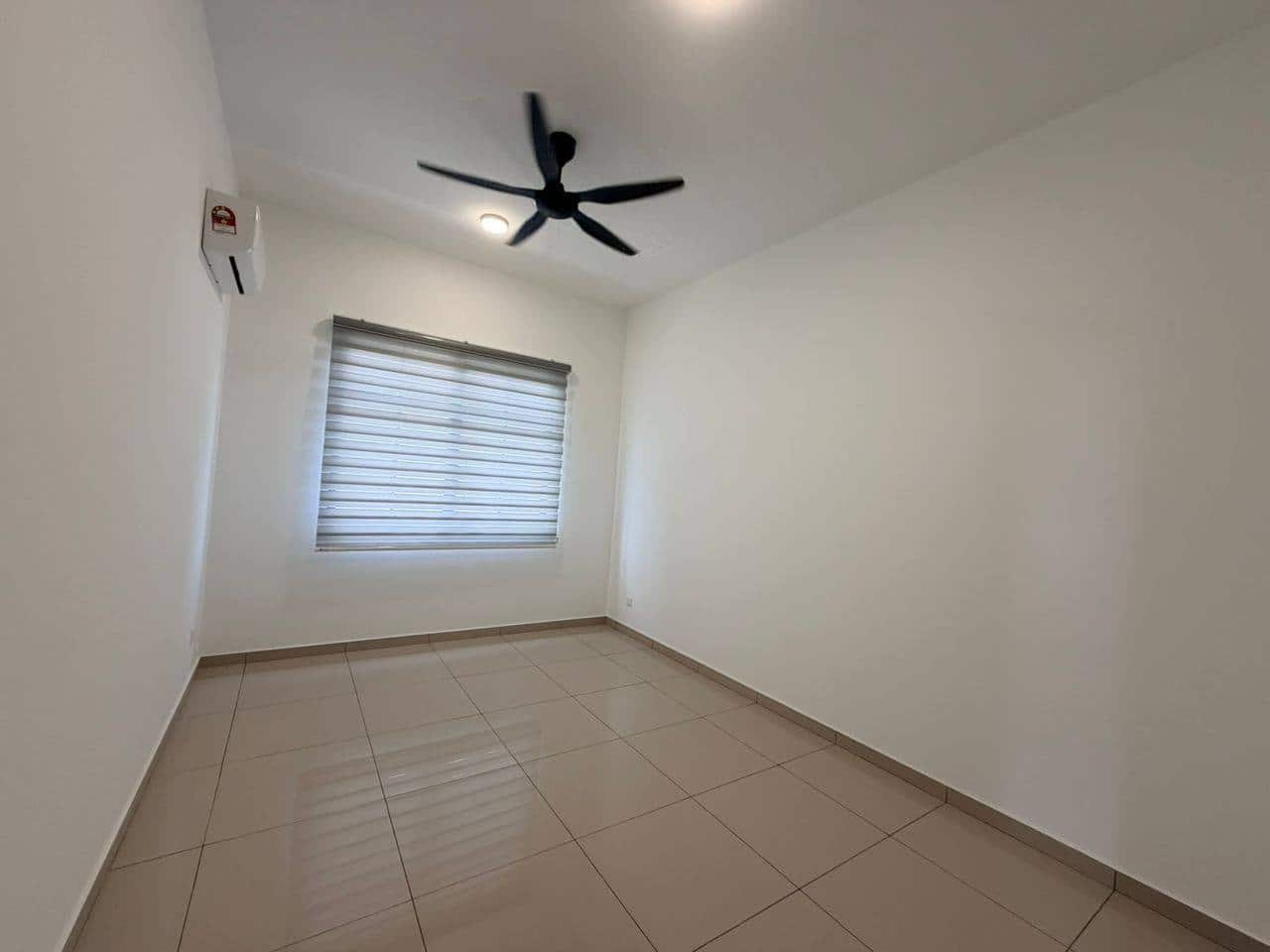 2-Storey Corner Terrace Eco Botanic 7