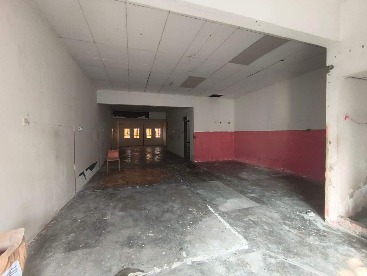 4-Storey Shoplot Bandar Indahpura 8
