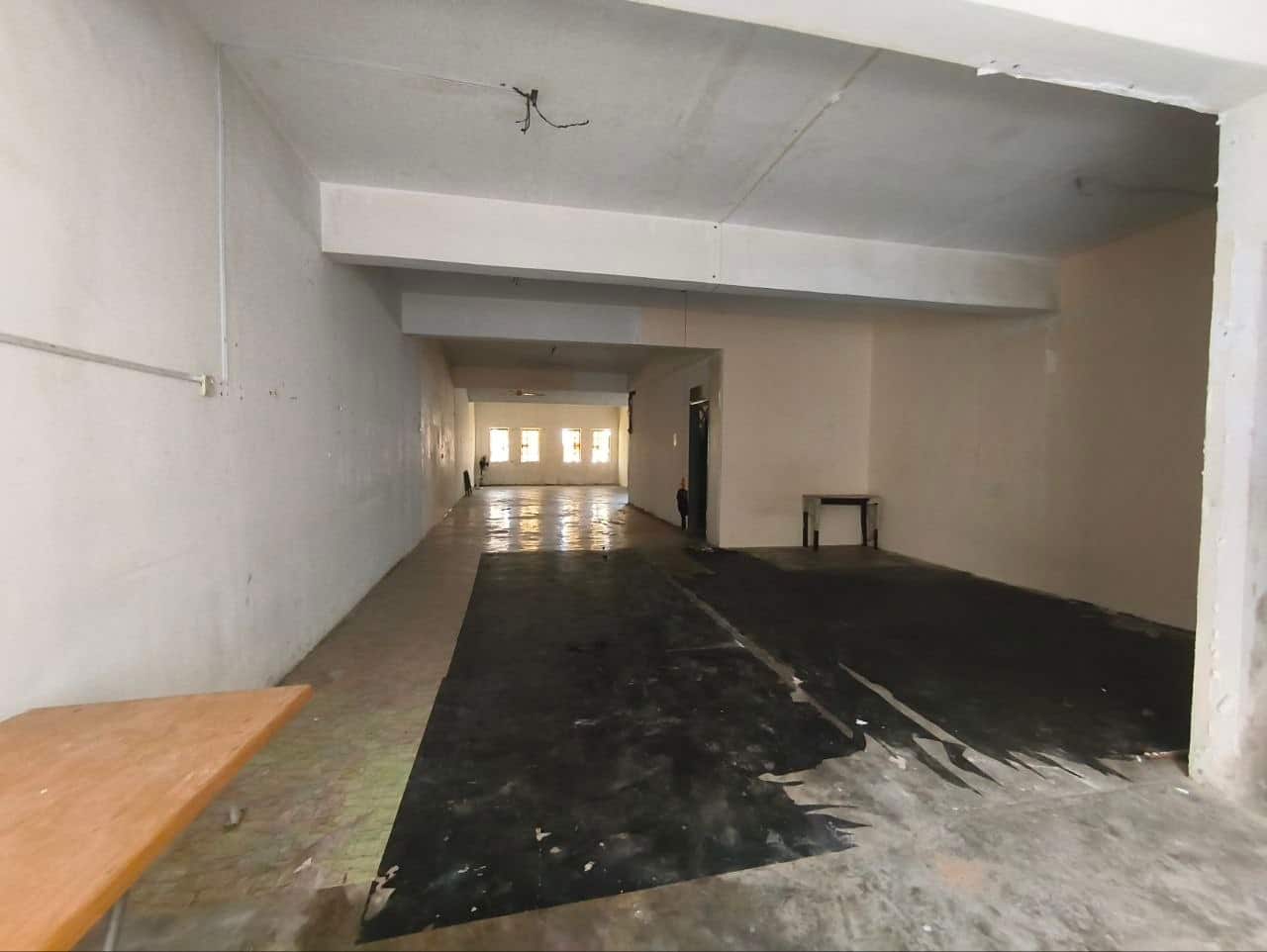 4-Storey Shoplot Bandar Indahpura 7