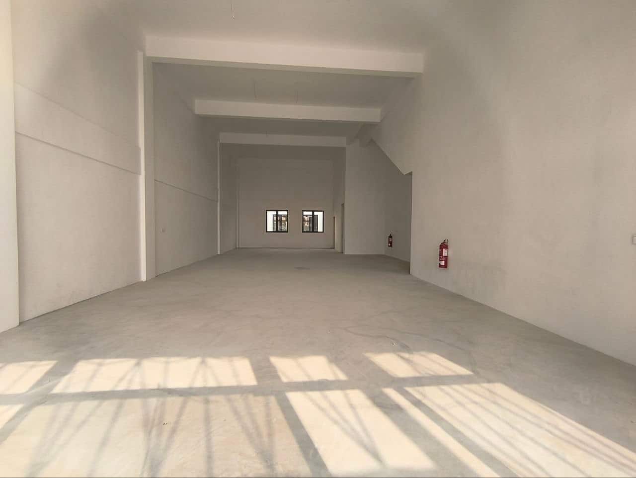 2-Storey Shoplot - End Lot Indah Prime 2 @ Bukit Indah Phase 1 6