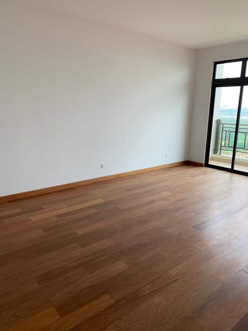 Low Density Condominium Laguna Height Condominium 3