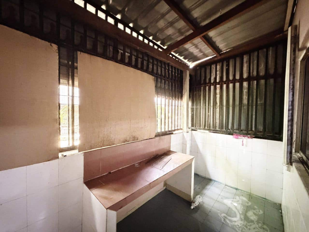2-Storey Terrace House Taman Bukit Tiram 7