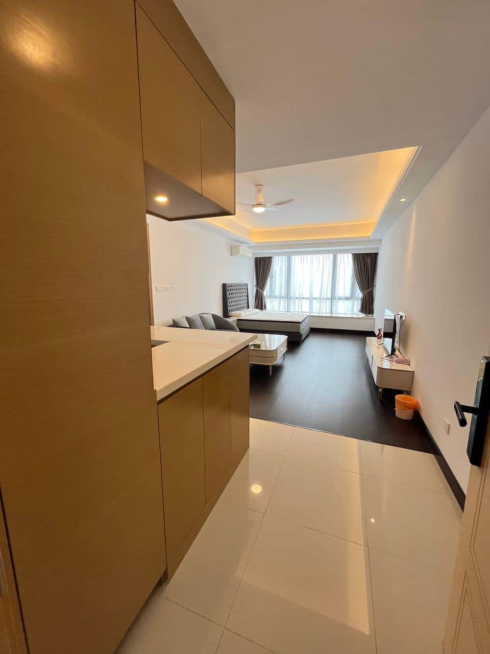 Studio R&F Princess Cove Phase 2 4