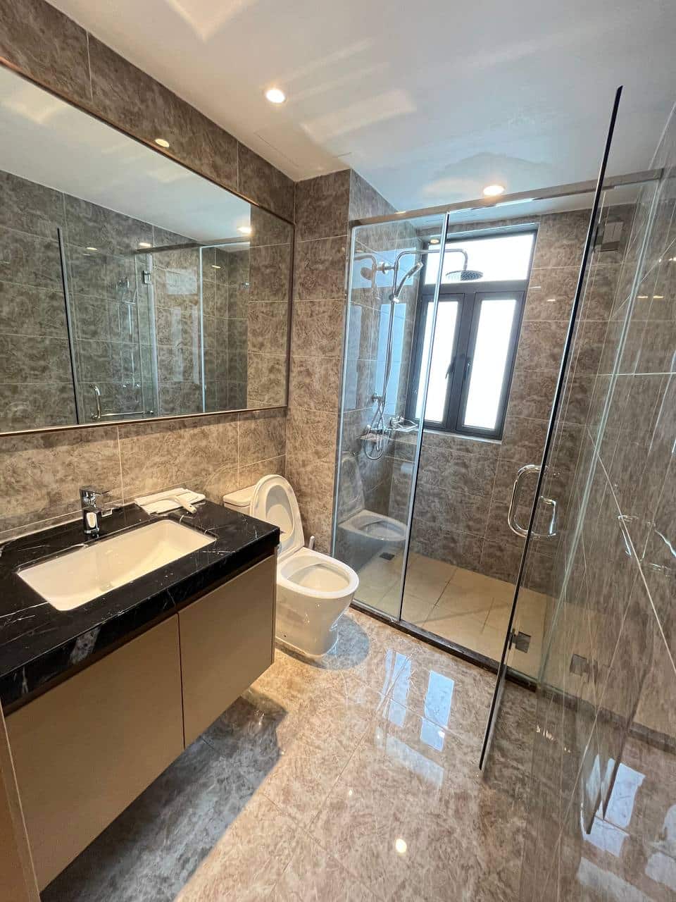Studio R&F Princess Cove Phase 2 8
