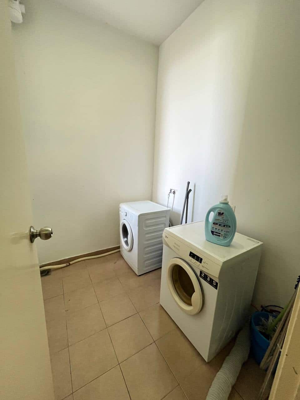 Condo Kempas Utama 10