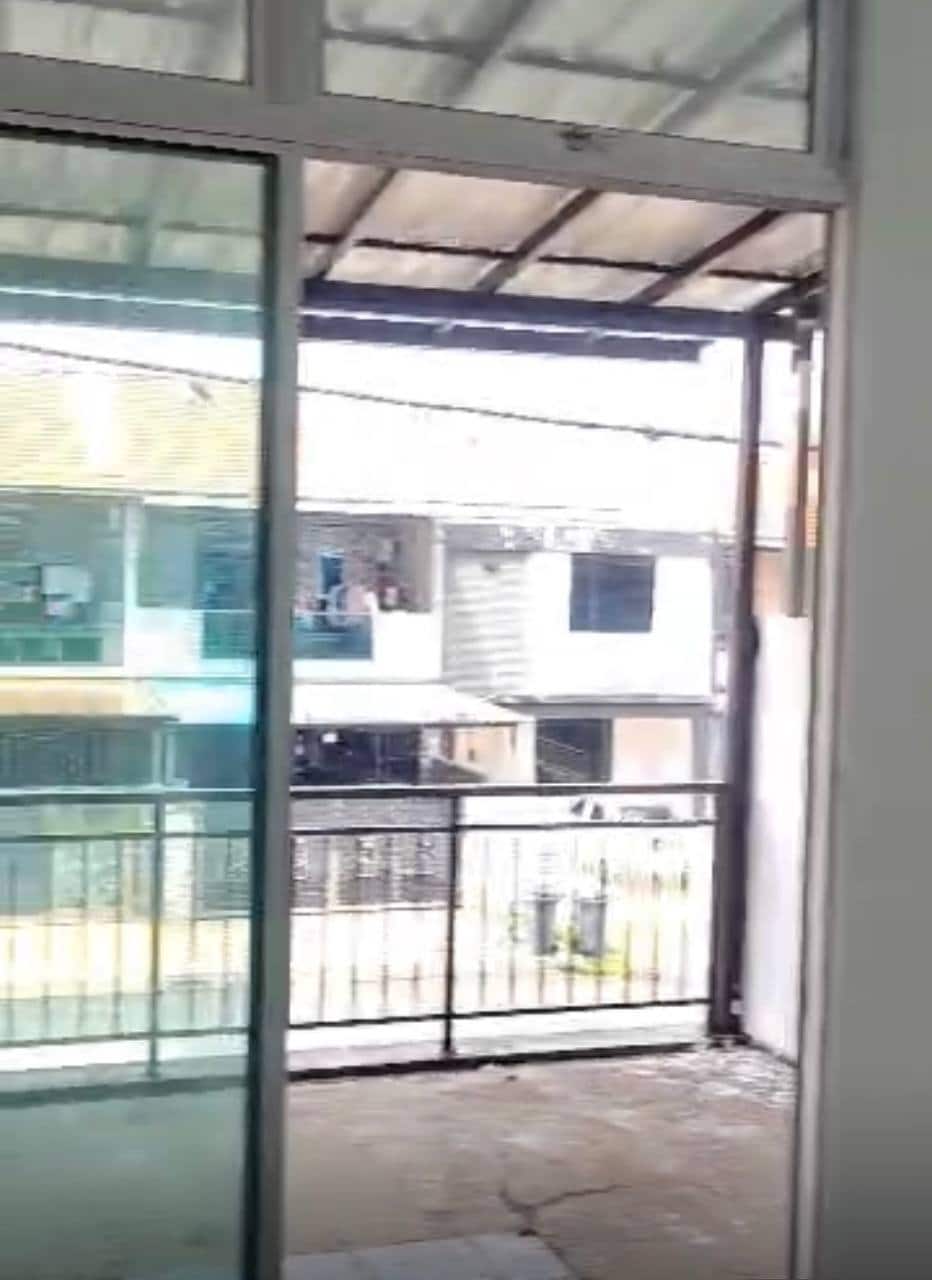 2-Storey Terrace Taman Pulai Mutiara 5