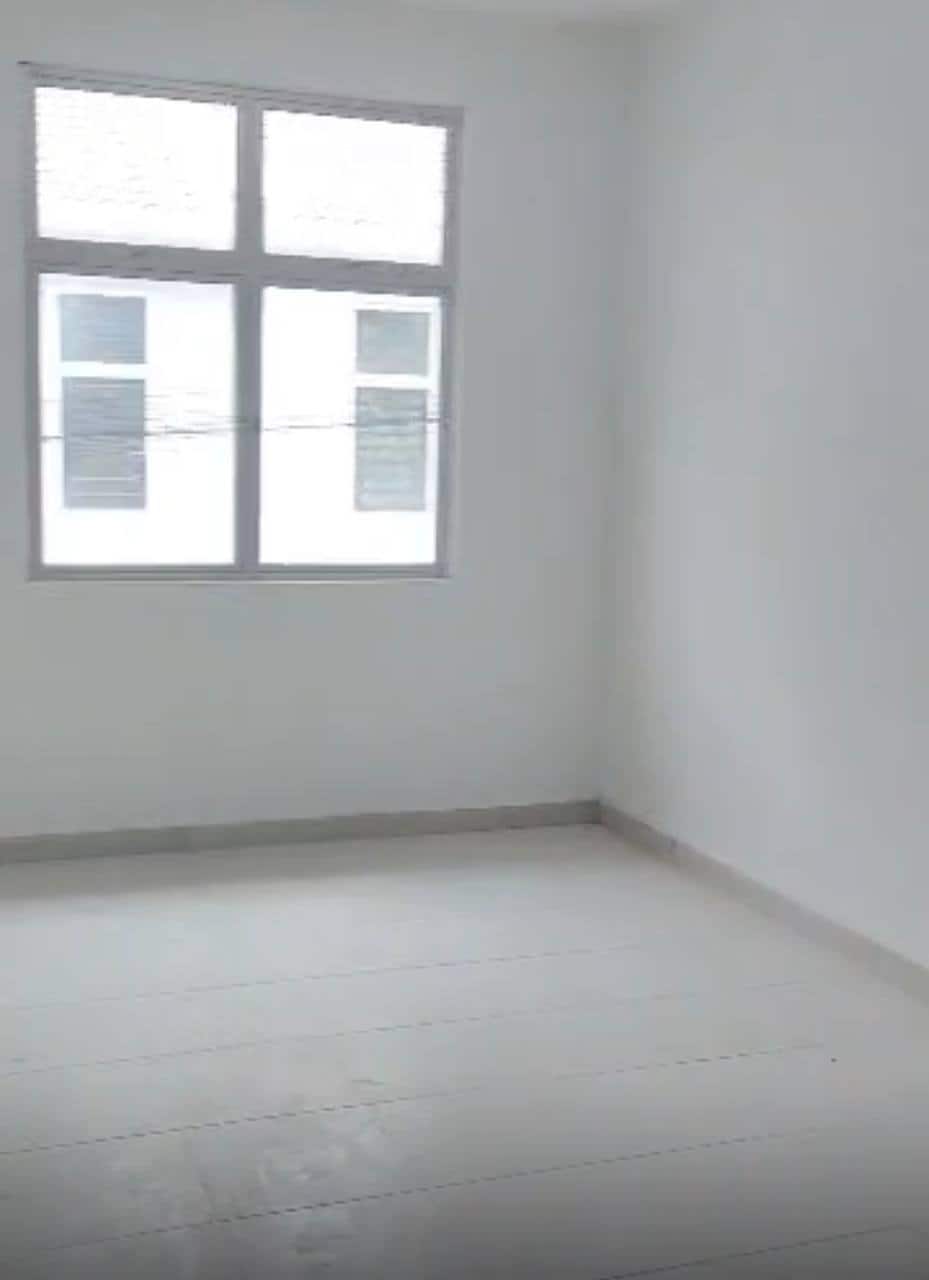 2-Storey Terrace Taman Pulai Mutiara 3