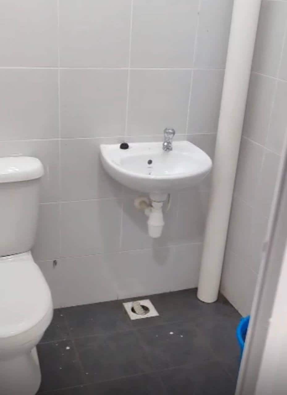 2-Storey Terrace Taman Pulai Mutiara 7