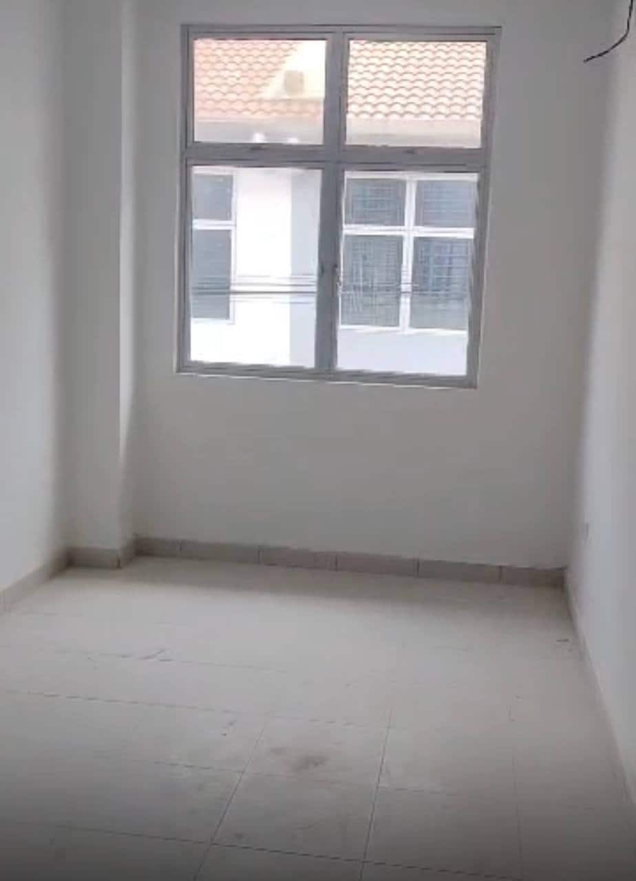 2-Storey Terrace Taman Pulai Mutiara 2