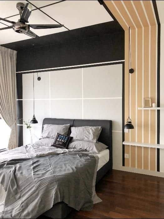 Condo Bora Residences 5