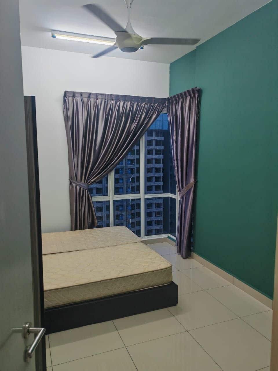 Condominium Skysuites @ Meldrum Heights 7