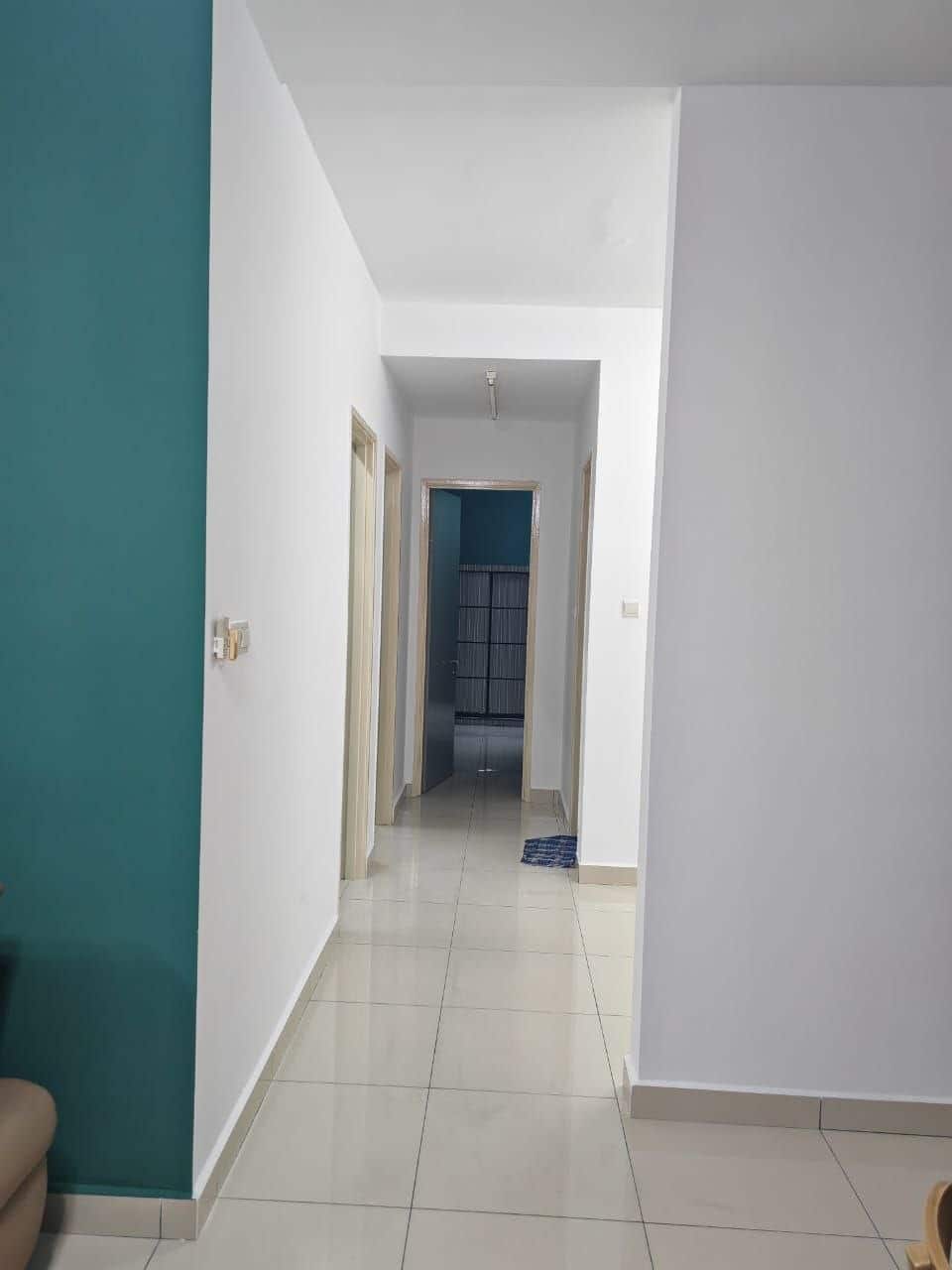 Condominium Skysuites @ Meldrum Heights 5