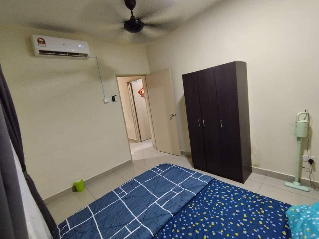 Condominium ARC @ Austin Hills 6