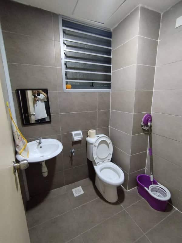 Condominium ARC @ Austin Hills 9