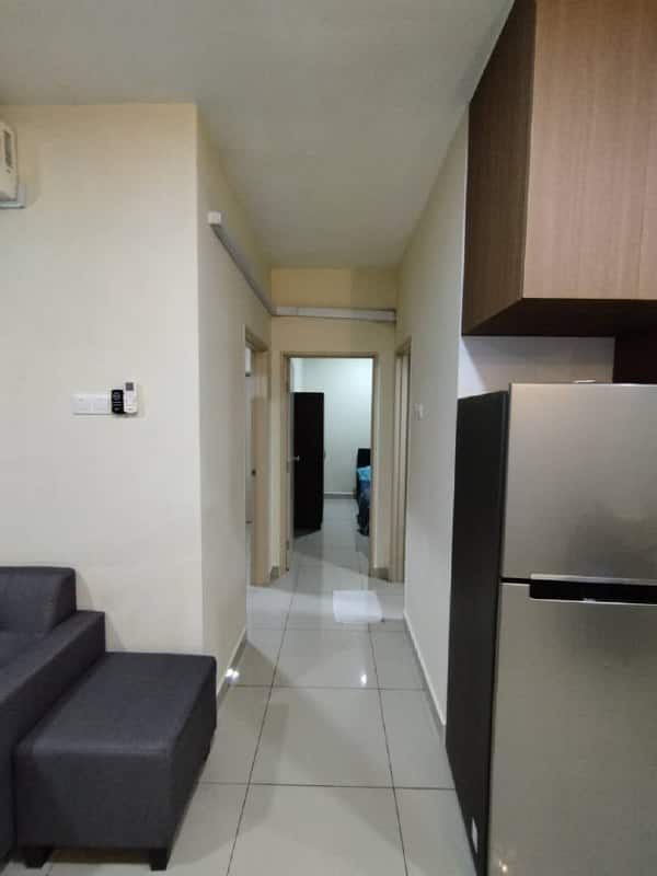 Condominium ARC @ Austin Hills 3
