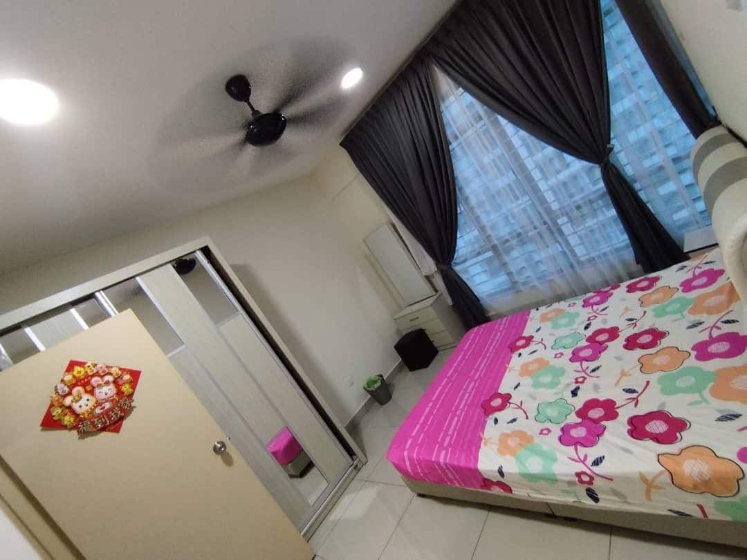 Condominium ARC @ Austin Hills 4