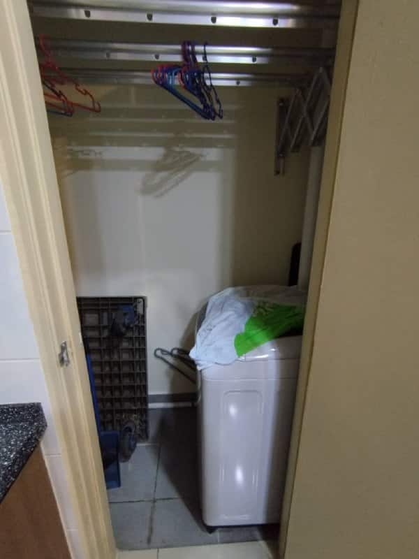 Condominium ARC @ Austin Hills 7