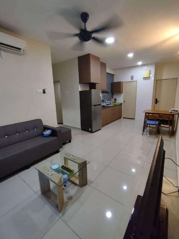 Condominium ARC @ Austin Hills 2