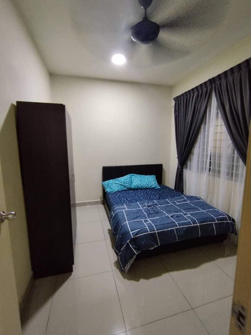 Condominium ARC @ Austin Hills 5
