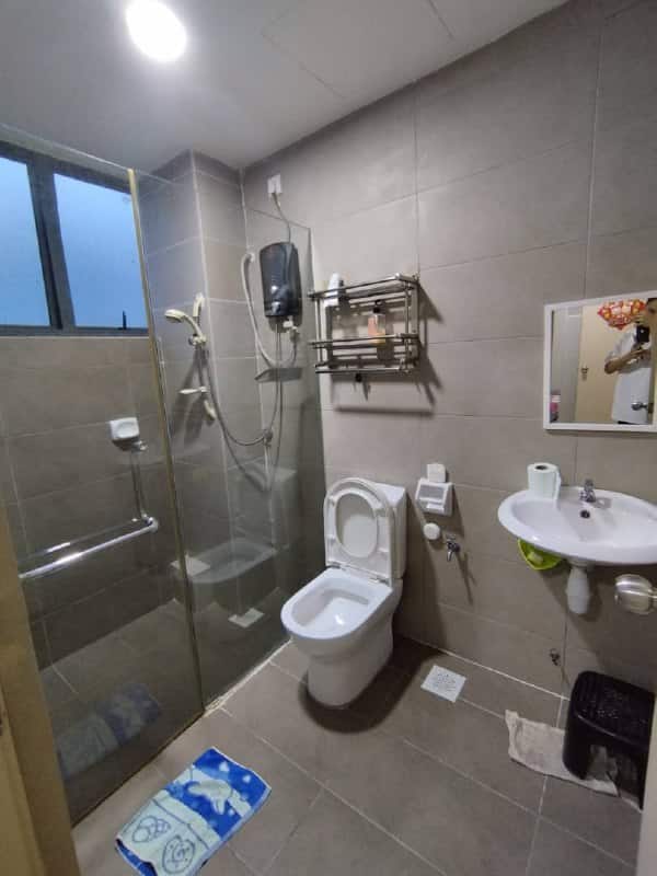 Condominium ARC @ Austin Hills 8