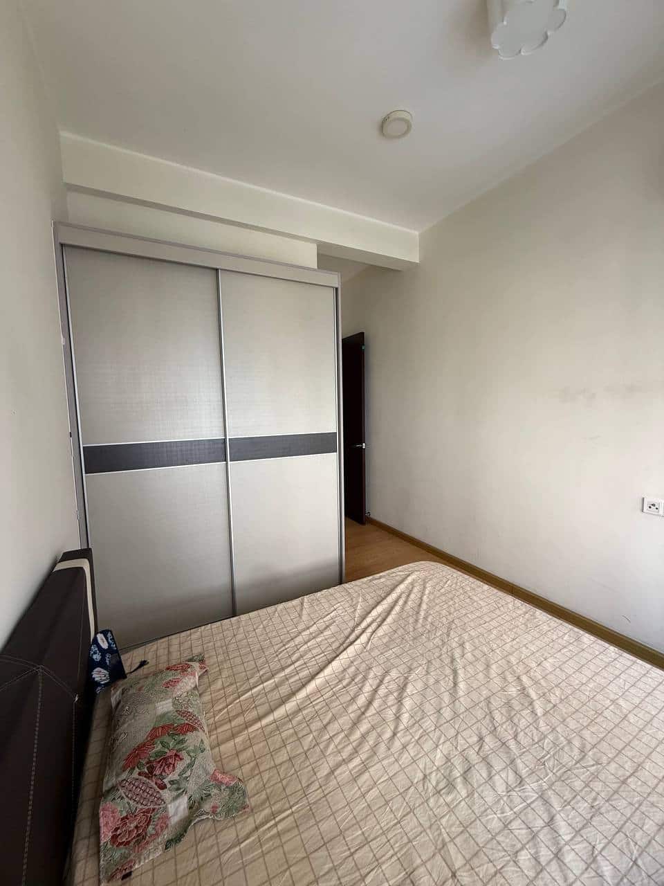 Service Apartment Country Garden Danga Bay 6