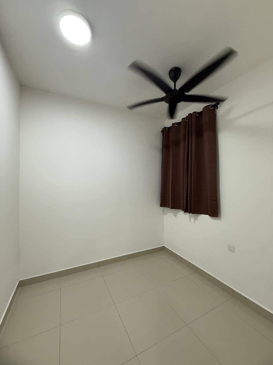 Condominium Trellis Residences 5