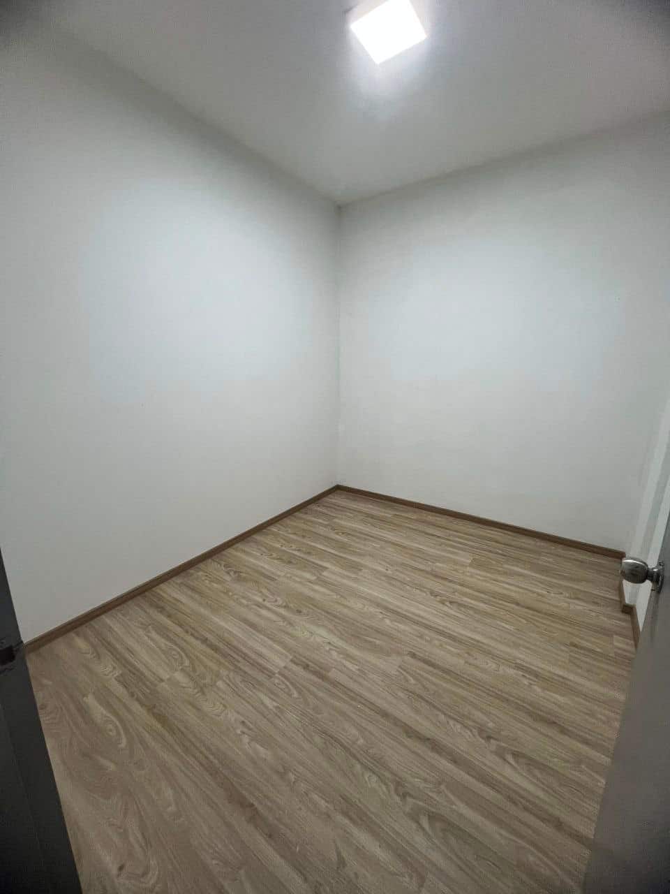 2-Storey Semi-D Kampung Bahru 6