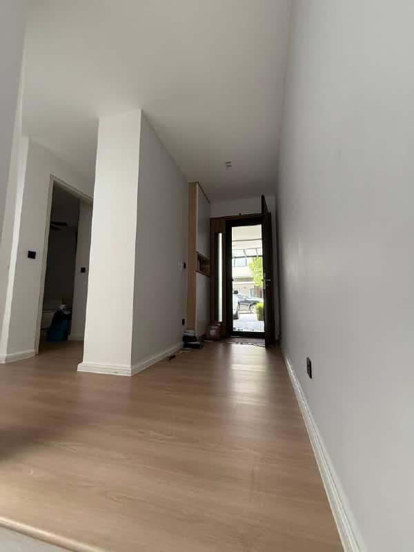 Double Storey Terrace Sunway Emerald Iskandar Puteri 2