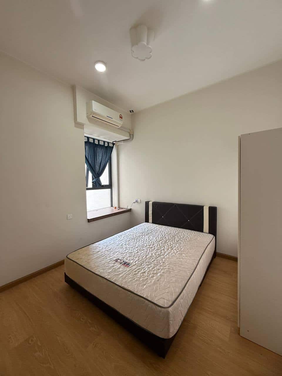 Condo Country Garden Danga Bay 4